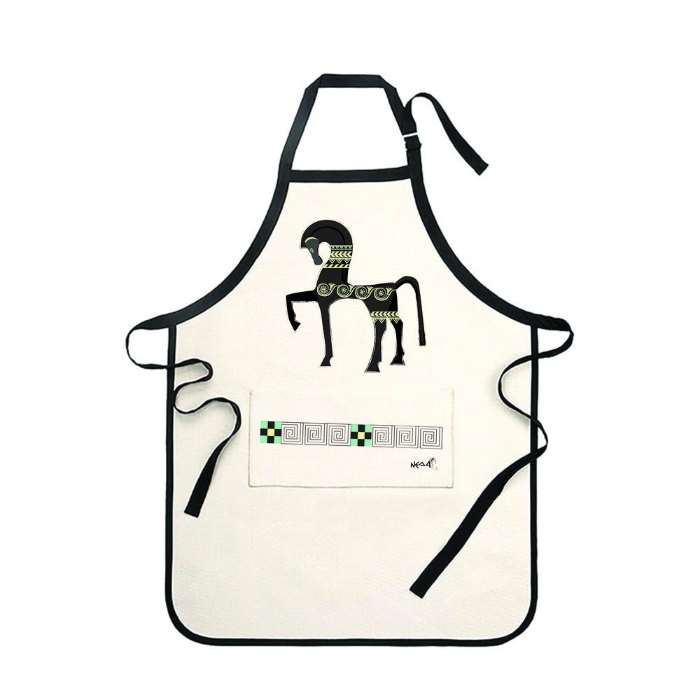 ΑΛΟΓΑΚΙ ΠΟΔΙΑ.jpg